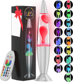 16Inch LED Lava Lamp